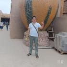 物載德厚息不強自