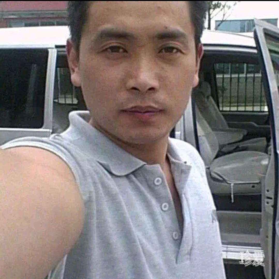 物載德厚息不強(qiáng)自