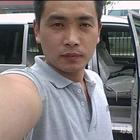 物載德厚息不強自