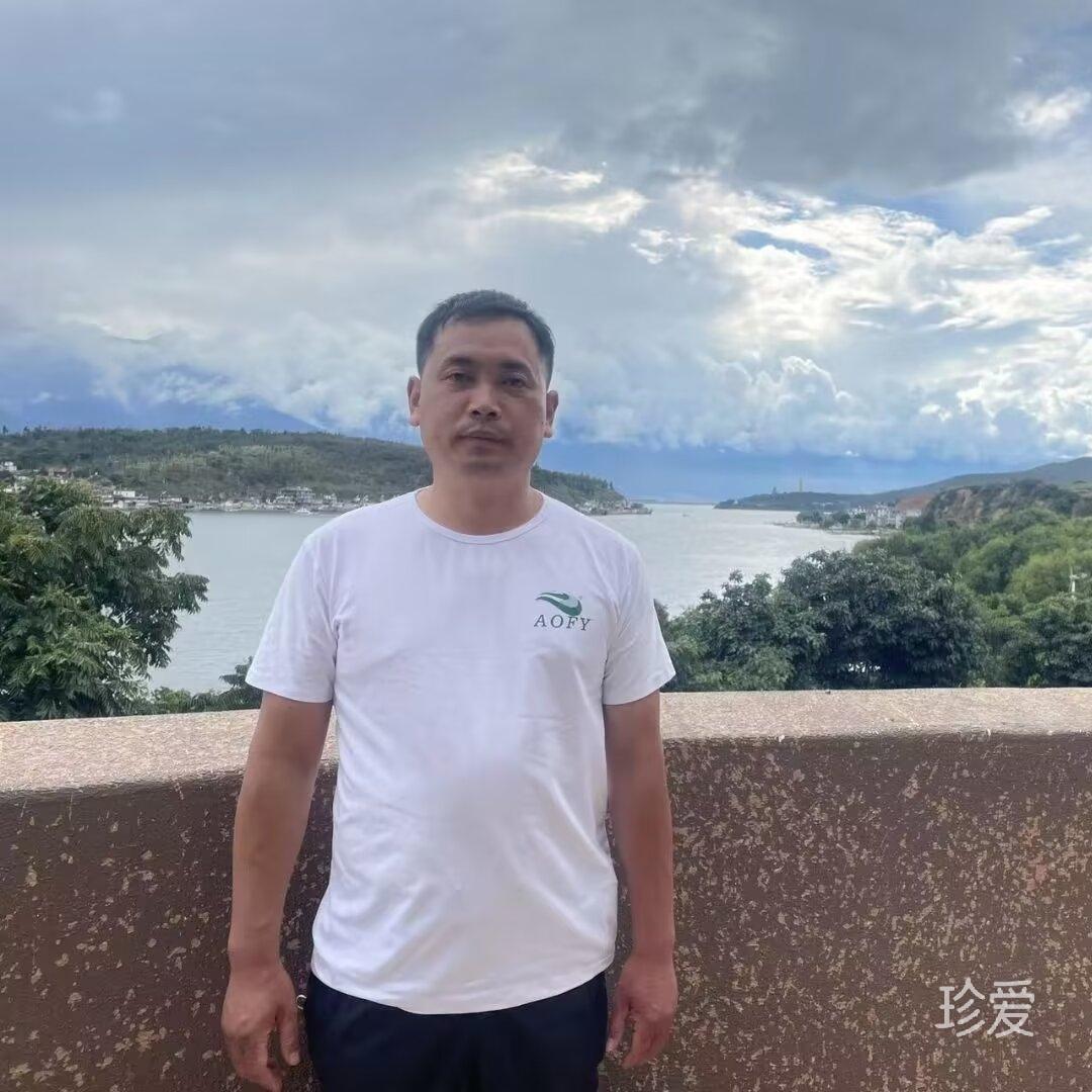 物载德厚息不强自