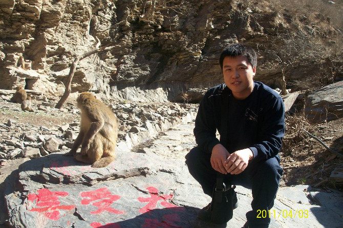 會(huì)員51014982