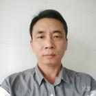 黑蝎子