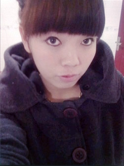 靠谱女青??