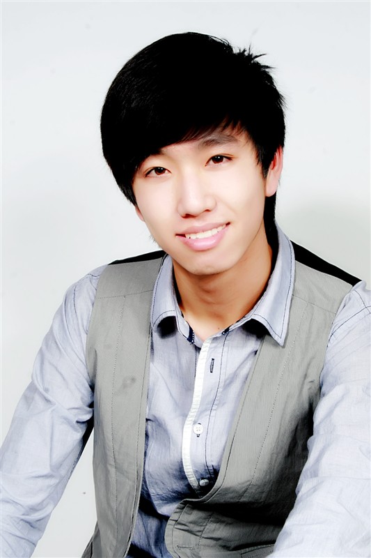 現(xiàn)實(shí)中的污點(diǎn)