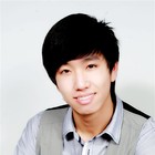 現(xiàn)實(shí)中的污點(diǎn)