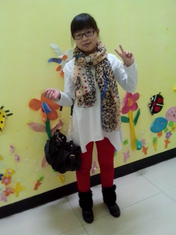 會(huì)員51018013