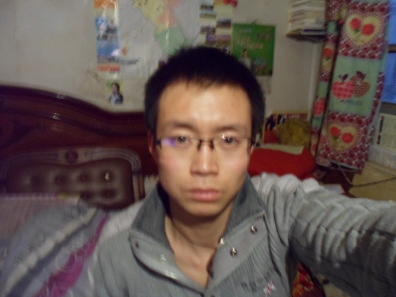 會(huì)員51021599