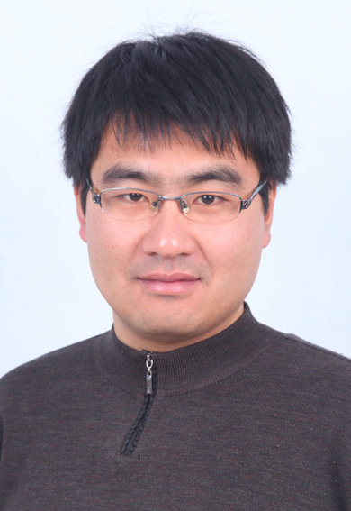 叶子（一片舟??