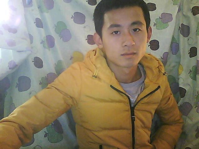 會(huì)員51025854