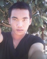 會(huì)員51029844