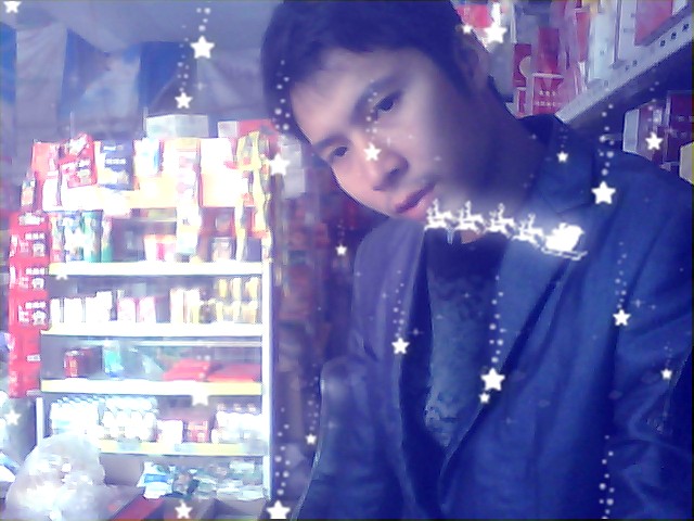 會(huì)員51029887