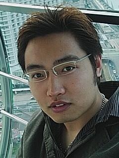 會(huì)員51030305