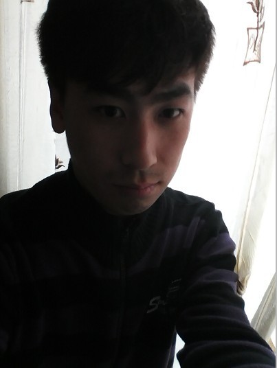 細(xì)節(jié)決定成敗