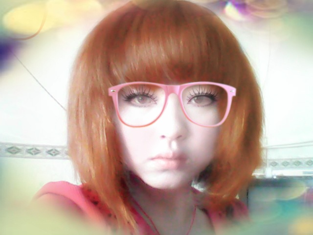 愛(ài)為誰(shuí)????