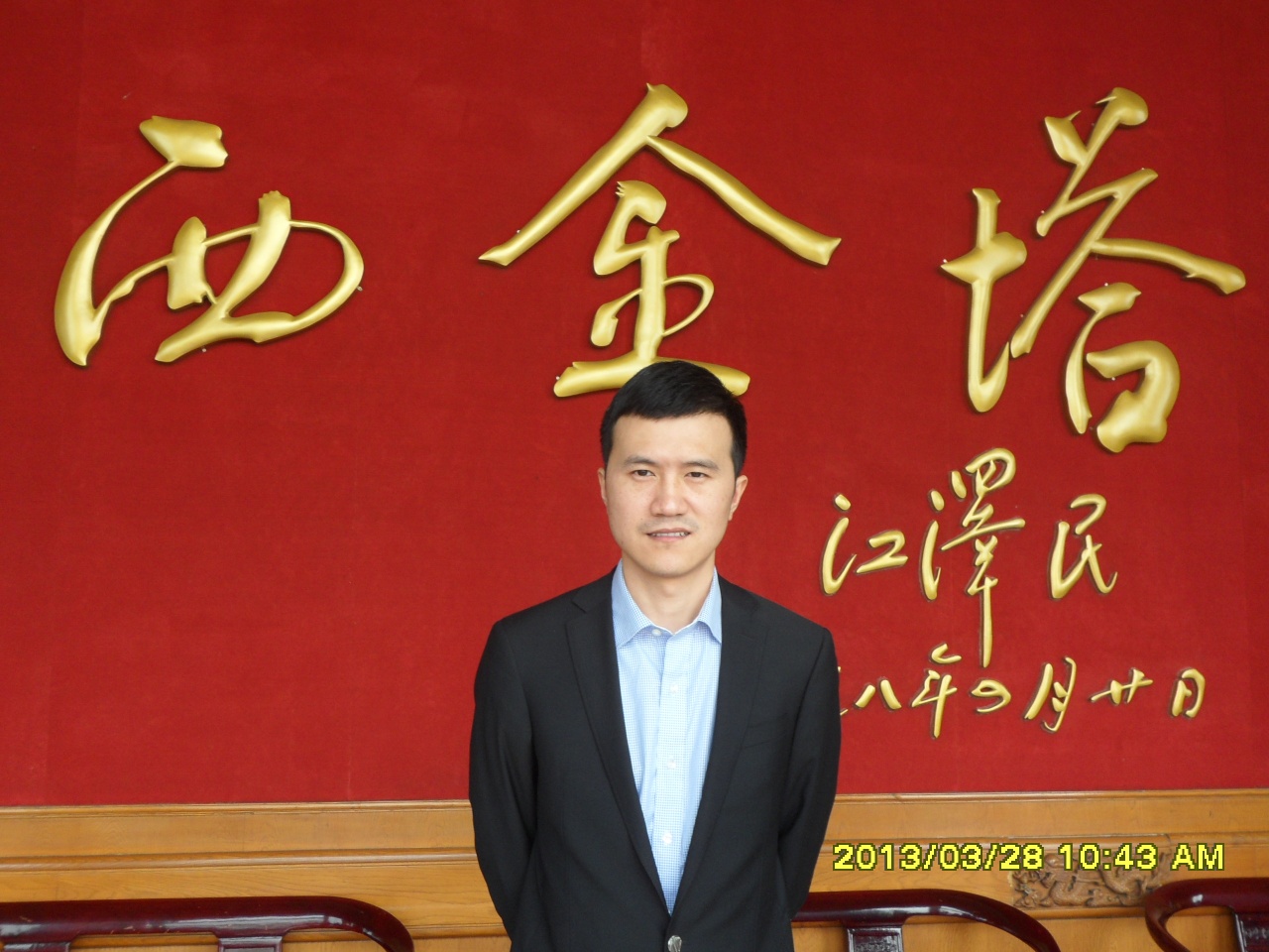 丑的想整容