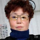 密密