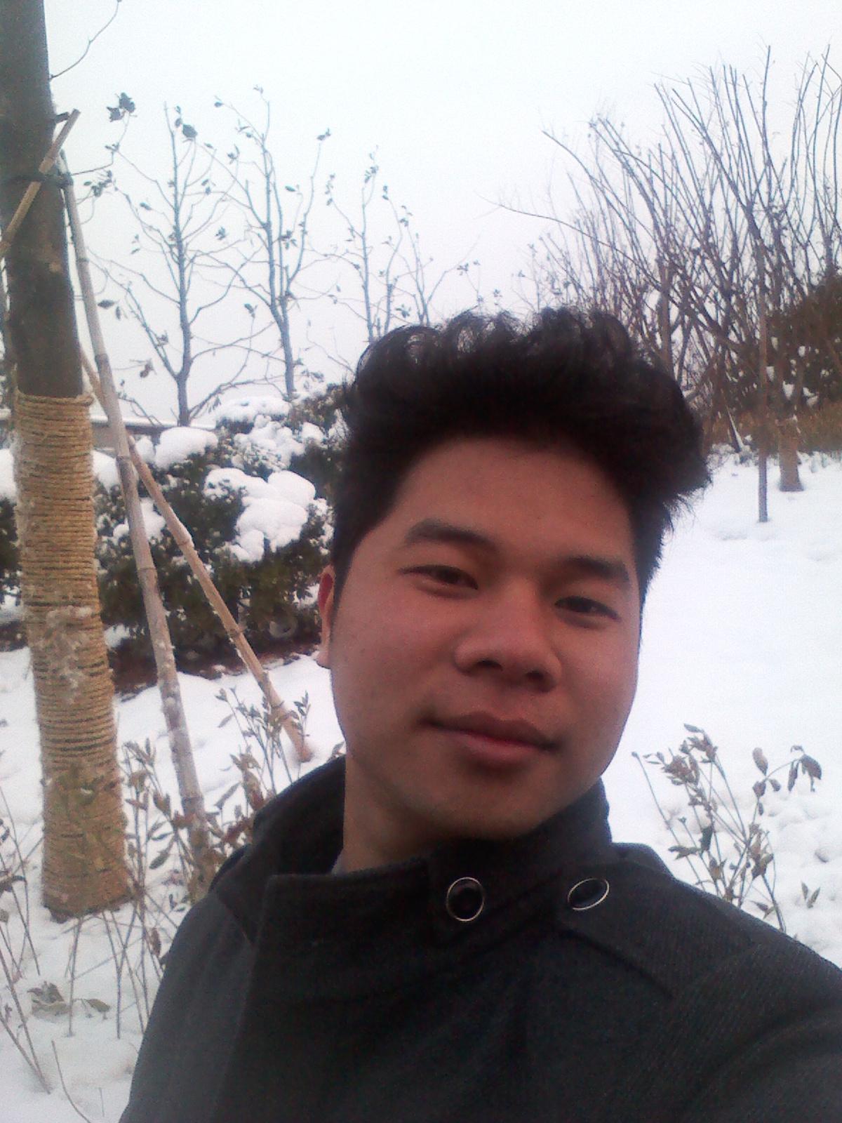 會(huì)員51040335