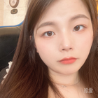 晚遇呀