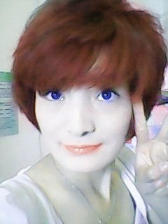 原来、最想的还是他﹌