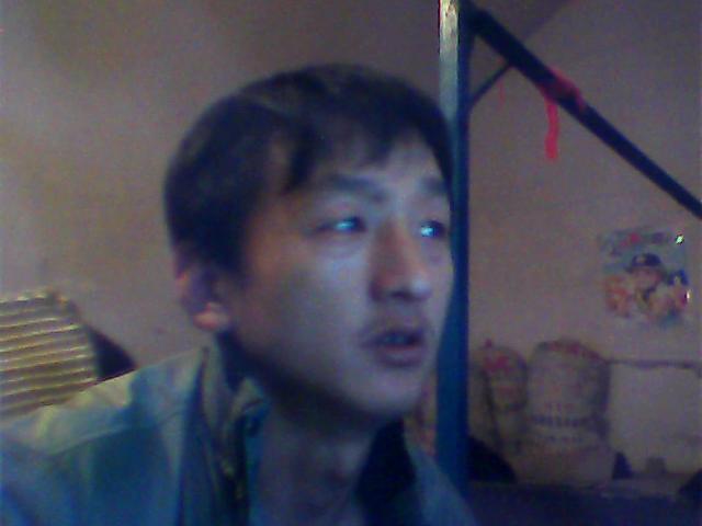 會(huì)員51047695