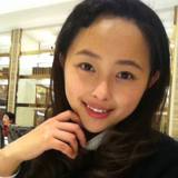 快樂(lè)女巫
