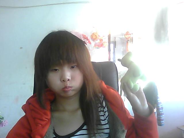 有你，爱才完??