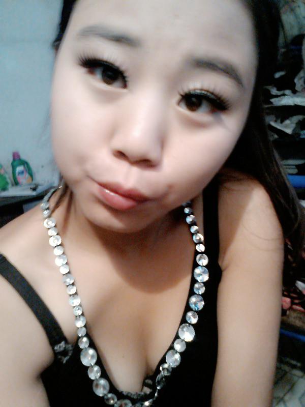 ﹌誰(shuí)說(shuō)我不在乎