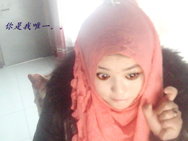 陪你到世界末日?