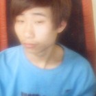 會(huì)員51064973