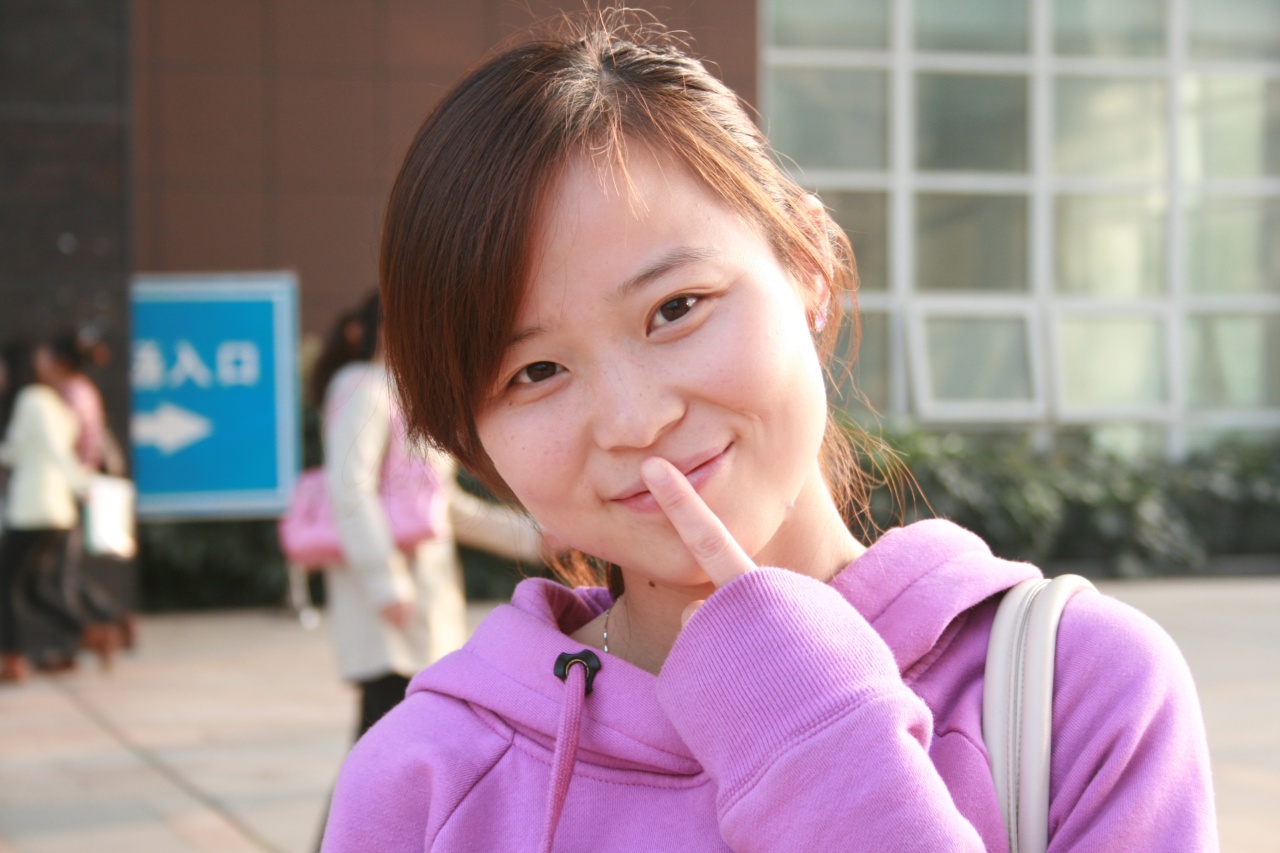 如梦
