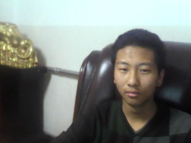 小兵