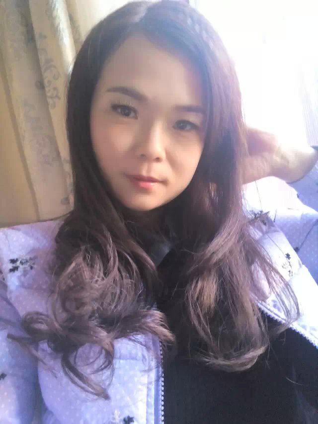 小小叶子