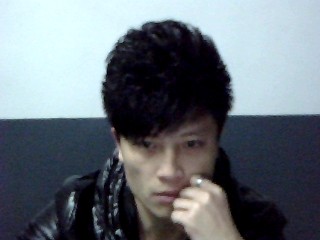 〓愛(ài)咋咋Ｄìヘ