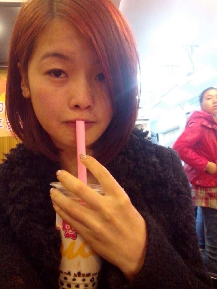 2Amor丶玩命不玩心