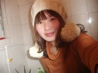 我只信命中注定