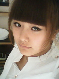 會(huì)員51076503