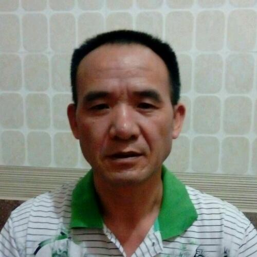 望子成龙