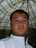 你若不離不棄??