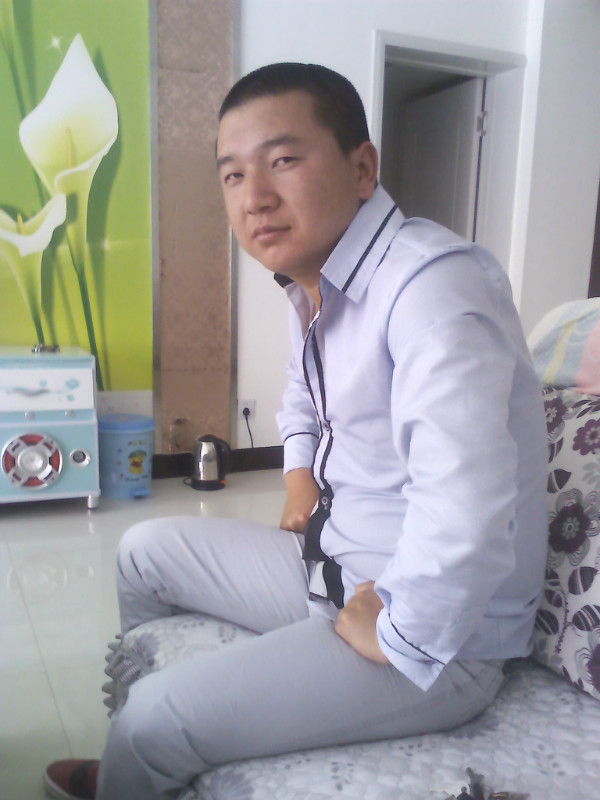 有沒(méi)有一種??念永不疲??