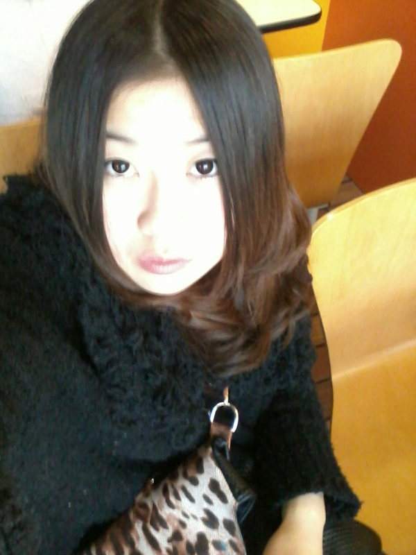 小花 小草 小人??