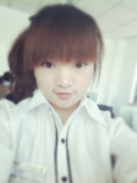 12 优优