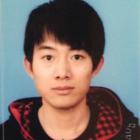 會(huì)員51099437