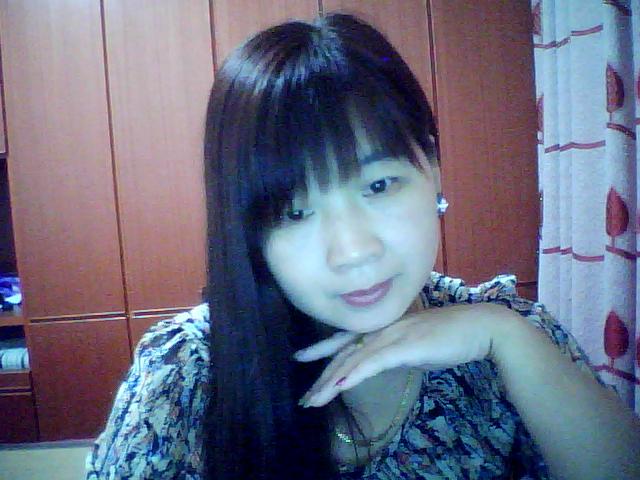 會(huì)員51105575