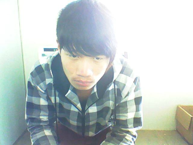 指尖旋律╮演奏誰的憂??