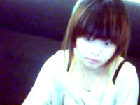 我来??那么你呢