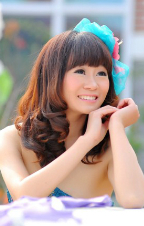 爱，有你才完??