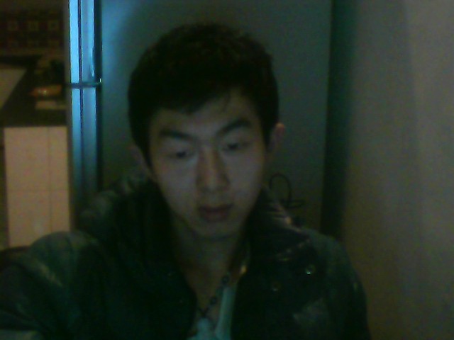 尋覓〃我的愛人