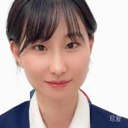 小杨