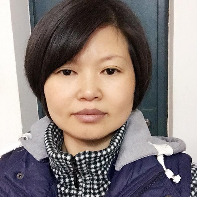 阳光总在风雨??