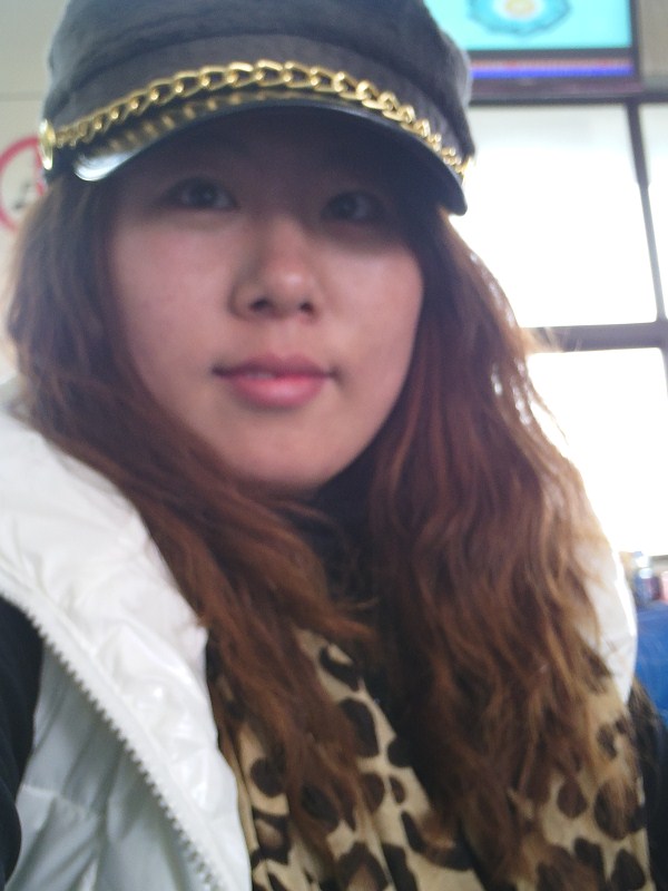 尋找屬于自己的真??